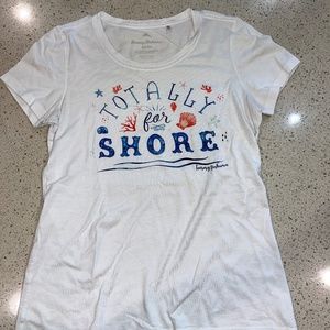 Tommy Bahama T-Shirt